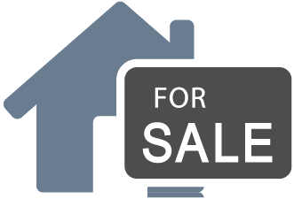 Selling a house conveyancing quote Peterborough